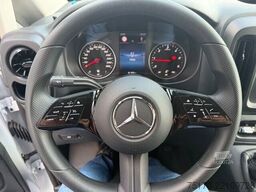 Mercedes-Benz Vito 116 CDI Extral Klima Kamera AHK
