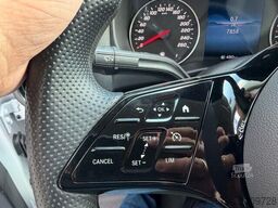 Mercedes-Benz Vito 116 CDI Extral Klima Kamera AHK