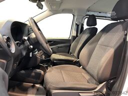 Mercedes-Benz Vito 114 Mixto **