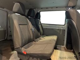 Mercedes-Benz Vito 114 Mixto **