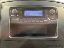 Mercedes-Benz Vito 114 Mixto **