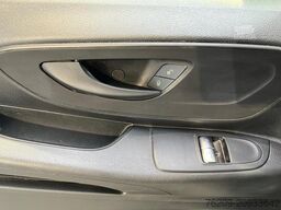 Mercedes-Benz Vito 114 Mixto **