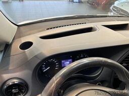 Mercedes-Benz Vito 114 Mixto **