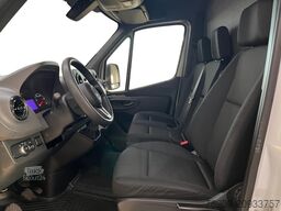 Mercedes-Benz Sprinter 316 Pritsche **KlimaA