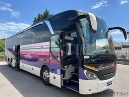 Setra S517