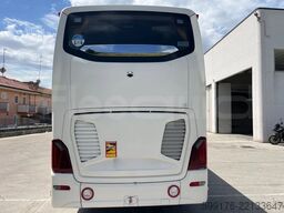 Setra S517