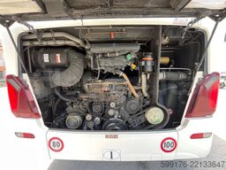 Setra S517