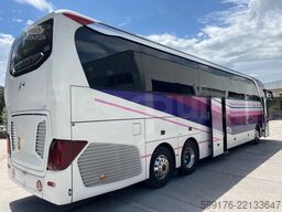 Setra S517