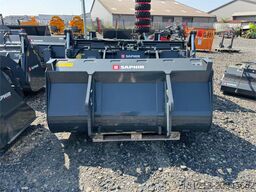 SAPHIR Saphir LGR 20