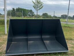 SAPHIR Saphir LGR 26.1 VLS