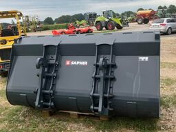 SAPHIR Saphir LGR 26.1 VLS