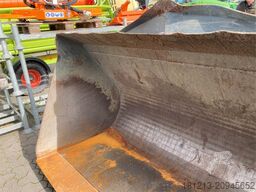 SAPHIR Saphir SGR 28.1