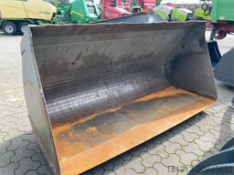 SAPHIR Saphir SGR 28.1