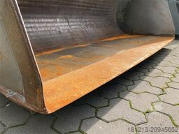 SAPHIR Saphir SGR 28.1