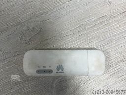 Trimble GFX 750 + NAV 900