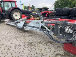  Kaweco Andockarm für Kaweco