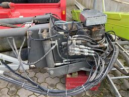  Kaweco Andockarm für Kaweco