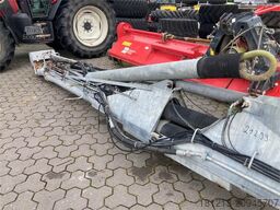  Kaweco Andockarm für Kaweco