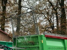 STRAUTMANN VS1604 Streublitz