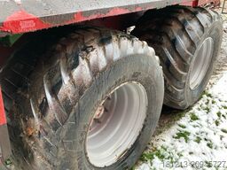 STRAUTMANN VS1604 Streublitz