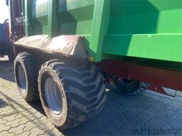 STRAUTMANN VS1604 Streublitz