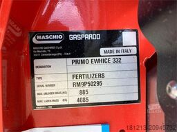 MASCHIO Primo EWH