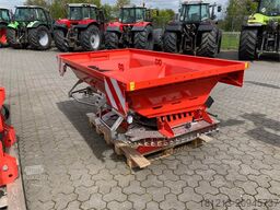 MASCHIO Primo M3