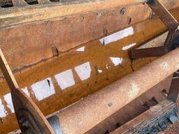 Keenan Mech Fiber 360