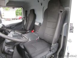MERCEDES-BENZ Atego 821L MP4*LBW+6,35m+AHK Kugel+EURO.6+Luft*
