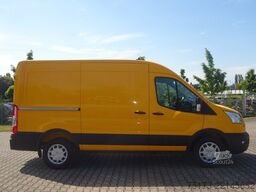 FORD Transit Kasten 350 L2H2 Trend AHK Service-Line