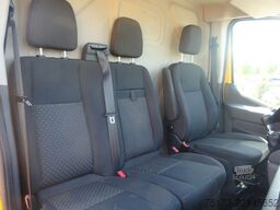 FORD Transit Kasten 350 L2H2 Trend AHK Service-Line