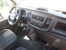 FORD Transit Kasten 350 L2H2 Trend AHK Service-Line
