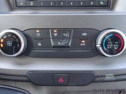 FORD Transit Kasten 350 L2H2 Trend AHK Service-Line