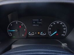 FORD Transit Kasten 350 L2H2 Trend AHK Service-Line