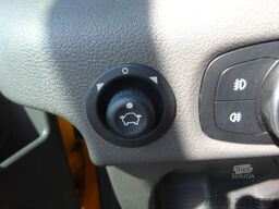 FORD Transit Kasten 350 L2H2 Trend AHK Service-Line