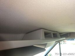 FORD Transit Kasten 350 L2H2 Trend AHK Service-Line