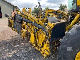 Ropa Euro Tiger 6
