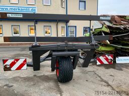 CLAAS Orbis 750AC TS Pro C Neuer Preis!