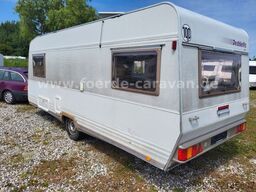 DETHLEFFS Rondo 500 RM 5 Einzelbetten - Nr. 101  (6)