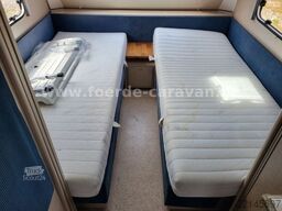 DETHLEFFS Rondo 500 RM 5 Einzelbetten - Nr. 101  (6)