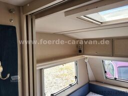 DETHLEFFS Rondo 500 RM 5 Einzelbetten - Nr. 101  (6)