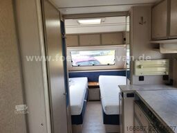 DETHLEFFS Rondo 500 RM 5 Einzelbetten - Nr. 101  (6)
