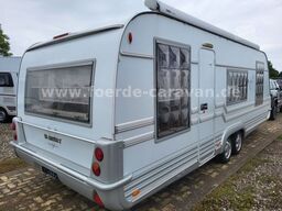 TABBERT Comtesse Special 620 Querbett Mitte. Nr. 26 (6)