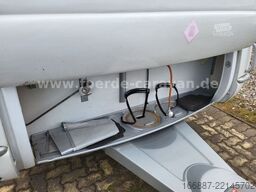 TABBERT Comtesse Special 620 Querbett Mitte. Nr. 26 (6)