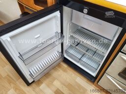 TABBERT Comtesse Special 620 Querbett Mitte. Nr. 26 (6)