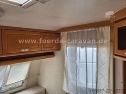 TABBERT Comtesse Special 620 Querbett Mitte. Nr. 26 (6)