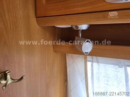 TABBERT Comtesse Special 620 Querbett Mitte. Nr. 26 (6)