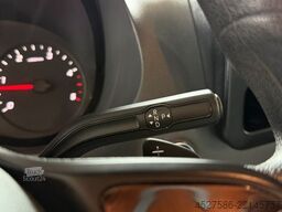 MERCEDES-BENZ Sprinter III 519 RTW/KTW KOFFER*RETTUNGSFAHRZEUG