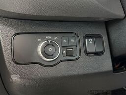 MERCEDES-BENZ Sprinter III 519 RTW/KTW KOFFER*RETTUNGSFAHRZEUG