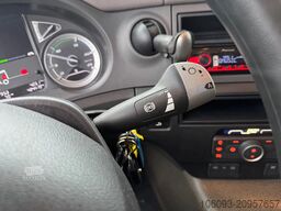 DAF CF 410 Spacecab  425000 Kilm.